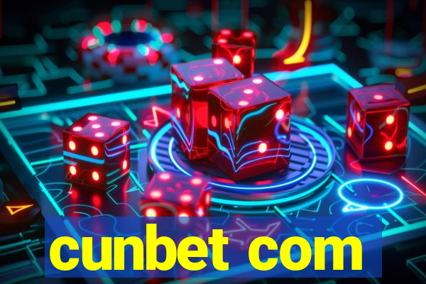 cunbet com